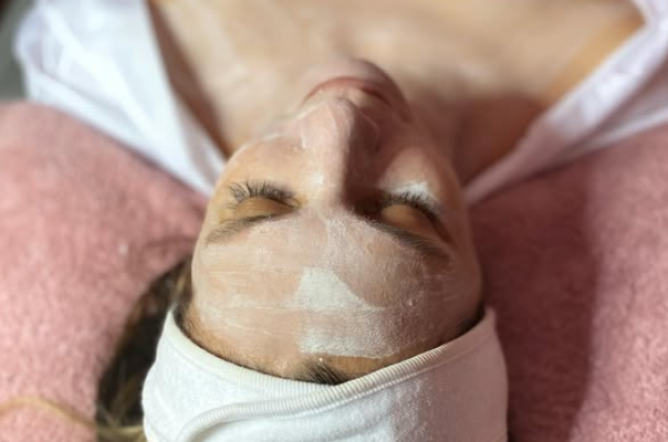 facial